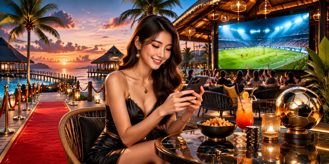 kl88