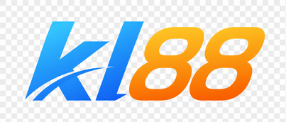 KL88 Logo